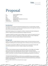 Cae Proposal Tim S Free English Lesson Plans Writing A Business Proposal Business Proposal Letter Proposal Writing