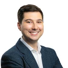 Speakers ⇽ NewYorkBIO 2023 Annual Meeting