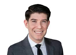 Aaron Boone hopes to be classier than Dodgers if Yankees win WS