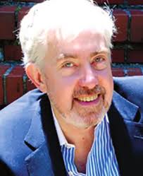 FULBRIGHT FOREIGN SCHOLARSHIP BOARD