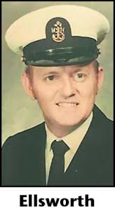 GARY ELLSWORTH Obituary (2018)