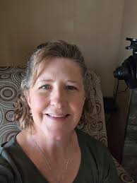 Howard Physical Therapy