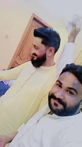 🥰🥰🥰🥰🥰🥰🥰