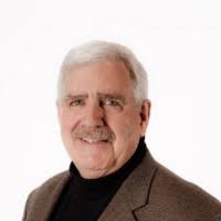 Ken McCormick Email & Phone Number