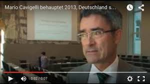 Repower: Krise ist selbstverschuldet