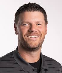 David Piland's Instagram, Twitter & Facebook