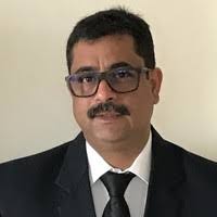 32200+ "Rawal" profiles