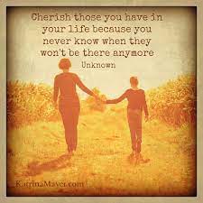 Katrina Mayer Wellness And Longevity Advocate Funny Quotes About Life Love Me Quotes Words