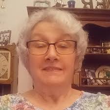 Don't let a bad break, a divorce, a betrayal or a bad childhood cause you  to settle where you are. Move forward and God will pay you back. Move  forward and you'll