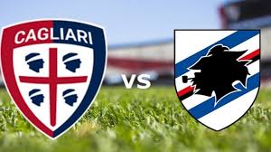 Cagliari did not win any of their last five matches in italy serie a and they won one home game at sardegna arena. Vuoi Vedere Cagliari Sampdoria Streaming Gratis Diretta Live Tv Sky O Dzan Controcopertina Com