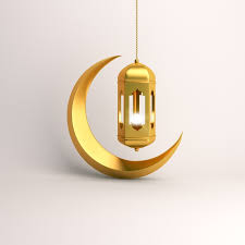 Selamat merayakan hari raya idulfitri 1441 h. 25 Ucapan Selamat Idul Fitri 2021 Yang Simple Namun Menyentuh Hati