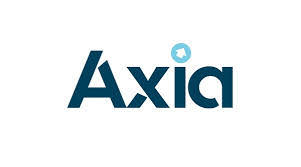 Provider of financial market data, news, analysis and research with a focus on africa. Axia Brokerage Firm Archives Unlock Blockchain