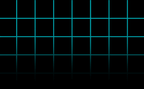 Maybe you would like to learn more about one of these? Steam Community Market Listings For 629410 Blue Grid