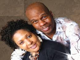 CHARLES PHILLIPS Obituary (2015)