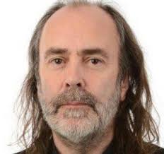 Loss of fatherhood is “critical crisis in the world”