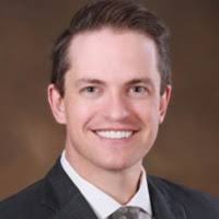 Ryan Swapp Email & Phone Number