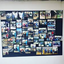 Mitch Wayne (@mitchwayne2012) · Instagram photos and Reels