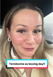 Tempete Debby 2024 Laval