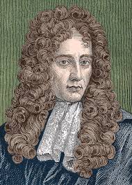 Robert Boyle, Irish Chemist #3 by Science Source