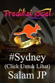 8 Ide Permainan Angka Terbaik Permainan Angka Sydney 12 Mei