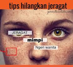 Selain orang dewasa dengan usia maksimal 55 tahun, bpjs kesehatan juga menerima orangtua yang ingin mendaftarkan bayi di dalam kandungan. Cara Betul Guna Bedak Sejuk Kulit Licin Jeragat Pun Pudar Lain Padang Lain Belalangnya Macam Itu Jugalah Kalau Nak Cerita Bab Masa Puns Movie Posters Cara