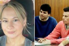 Gypsy-Rose Blanchard Shares 7-Month Baby Bump Photo