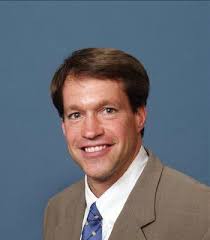 Andrea Sheren: Allstate Insurance, 171 Middle Country Rd, Middle Island, NY  11953, US