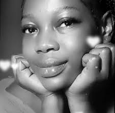 Joyce Philip in people