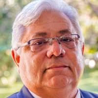 300+ "Jaime S." profiles