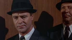 Good Neighbor Sam (1964)