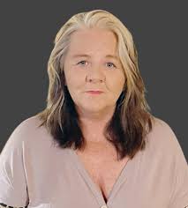 Melissa “Missy” Snyder, age 57 of Loudon, passed away