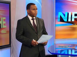 Citizen television is kenya's biggest television station with a strong focus on local programming. Citizen Tv Journalists Suspended Over Corruption Baringocentralnewsdesk