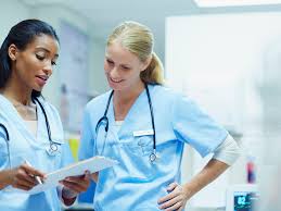 Important Nursing And Nurse Practitioner Skills For Your Resume