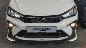 We did not find results for: Aksesori Gearup Untuk Perodua Bezza 2020 Nampak Lagi Berbezza Careta