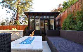 What kind of shed do you need for outdoor storage? Ins And Outs Of Working From Indoor Outdoor Home Office