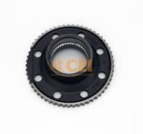 OEM no. 3463541109 | Gear crown support brand Mercedes ...