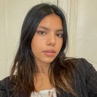 100+ "Fahmida" profiles