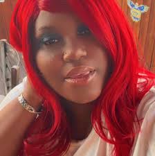 Hello fellow crafters! Where is the best place to buy shirts in bulk ?