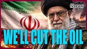 The Courageous 5: Prophet Jesus, Part 1 with Ali Ataie