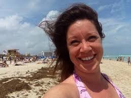 luann's Barber Shop, Gibbstown, NJ 08027, US