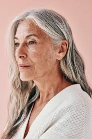 ANABEL LUNA — BTS TALENT