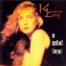 Karina Long Albums: songs, discography, biography, and listening guide