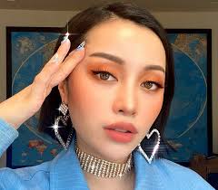 Michelle Phan Wiki & Bio: Net Worth, Age and other information