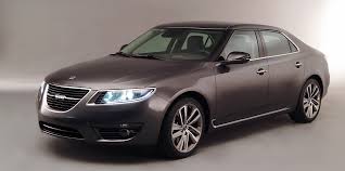 This particular photograph (saab 9 5 engine diagram esaabparts saab 9 7x engine parts engine internal 4 2s) preceding can be classed using: 40 Saab Pdf Manuals Download For Free Sar Pdf Manual Wiring Diagram Fault Codes