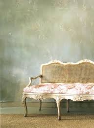 Color washing is a faux painting technique that is often used by professionals and homeowners alike. Rustic Wall Paint Effect Novocom Top