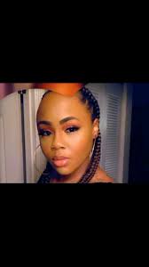 RIP DEMITRIA MIMI ROCHE BAD GIRLS CLUB CAST MEMBER 💔💔💔💔💔💔💔💔💔