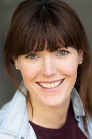 Sabrina Dickens's Instagram, Twitter & Facebook