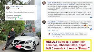 Inilah dokuman dari pihak rhb bank. Servis Management Akaunting Submit Borang B Di Lhdn