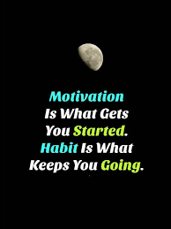 Inspirational Quotes Of The Day Day 39 We Should Do This Inpirational Quotes Wisdom Quotes Motivational Quotes