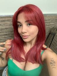 Posts with replies by Sharon manuel Garcia burgos (@manuel_sha55844)